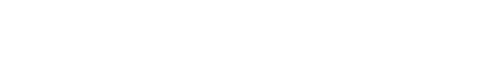 愛知・名古屋市中川区のドローン点検・ドローンスクールなら株式会社FREIHEIT