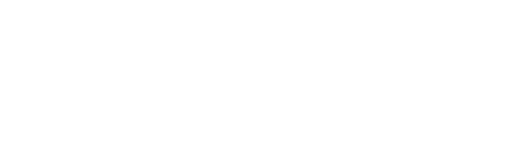 名古屋市中川区・愛知県のビル管理会社様へ 12条点検・外壁点検・屋根点検をドローンで安全かつ短時間に対応